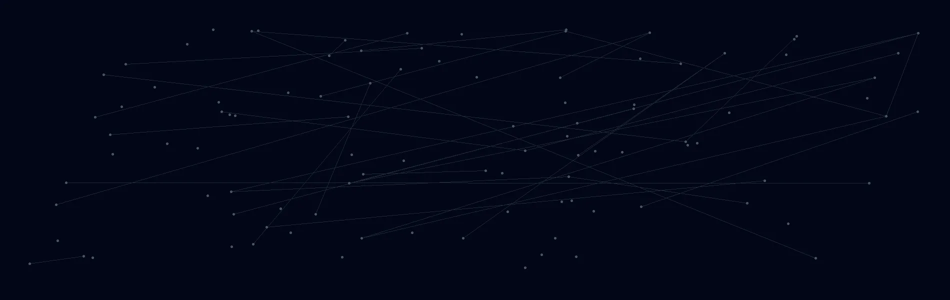 Offline AI Systems in Benton Harbor, MI
