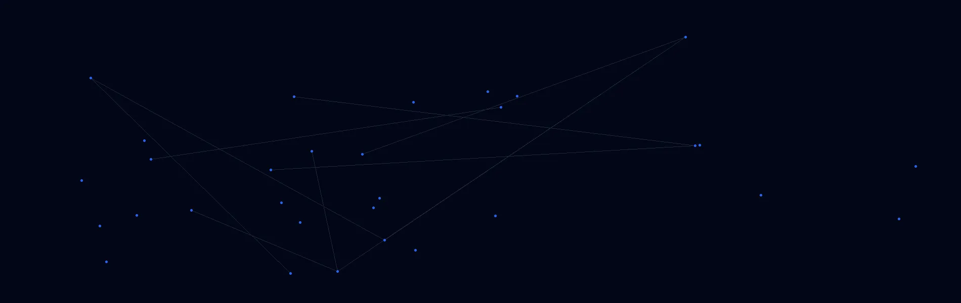 Offline AI Systems in Bergen, NY