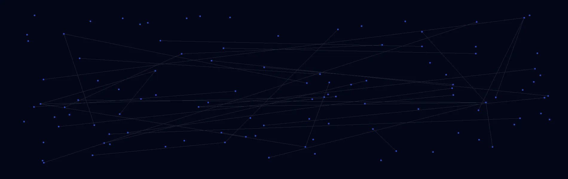 Offline AI Systems in Bergmolen, TX