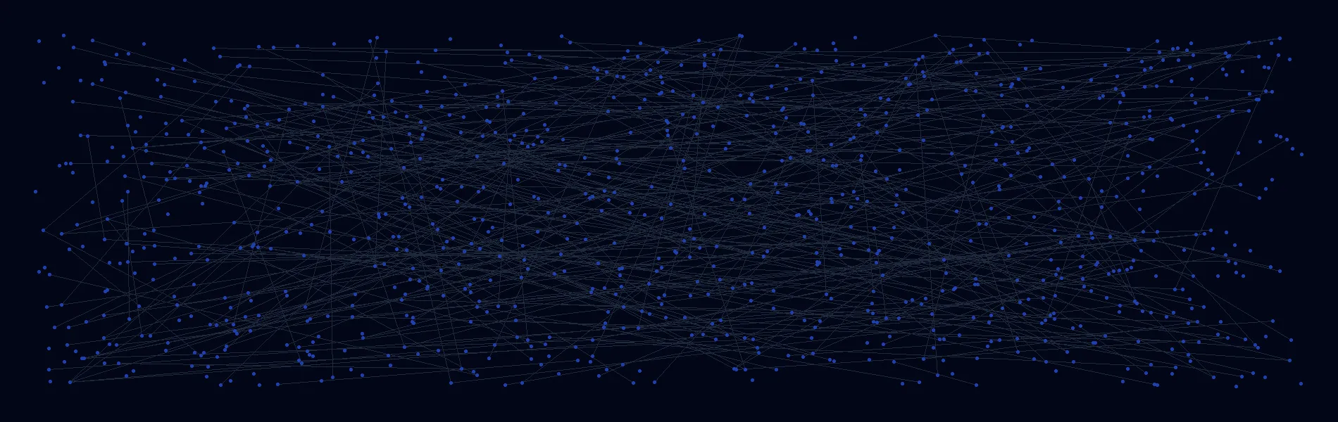 Offline AI Systems in Berkeley, CA