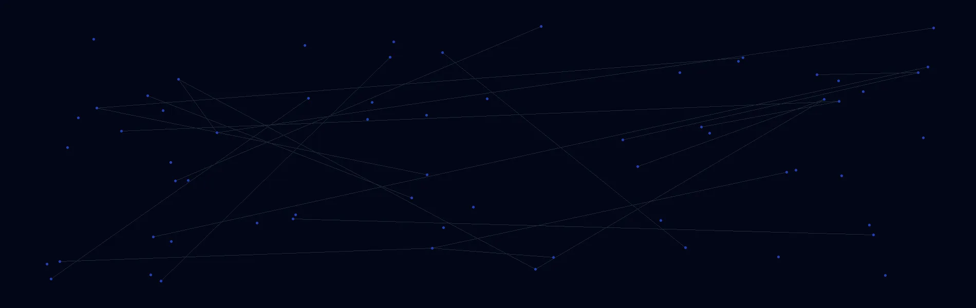 Offline AI Systems in Berkeley, IL