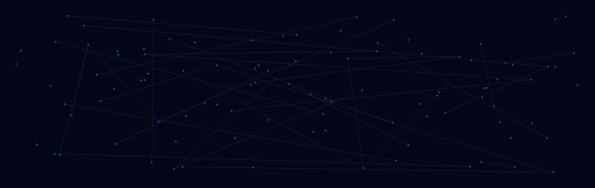 Offline AI Systems in Berkley, MI