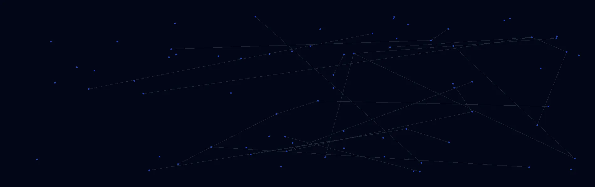 Offline AI Systems in Berlin, CT