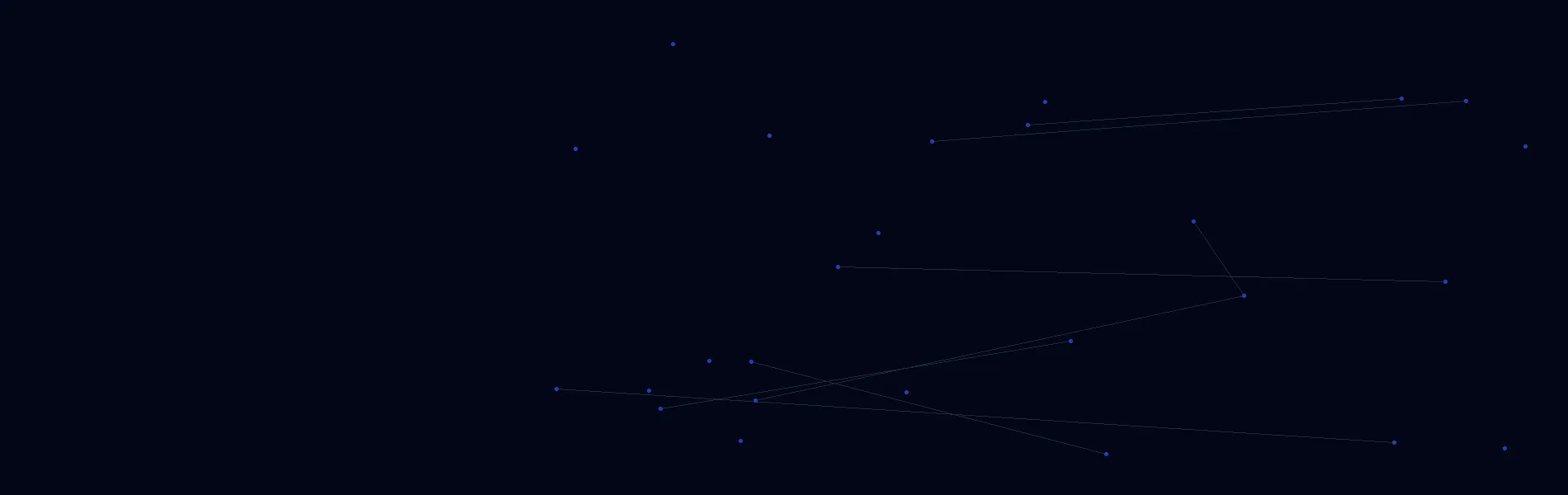 Healthcare AI Solutions in Berlin, MD