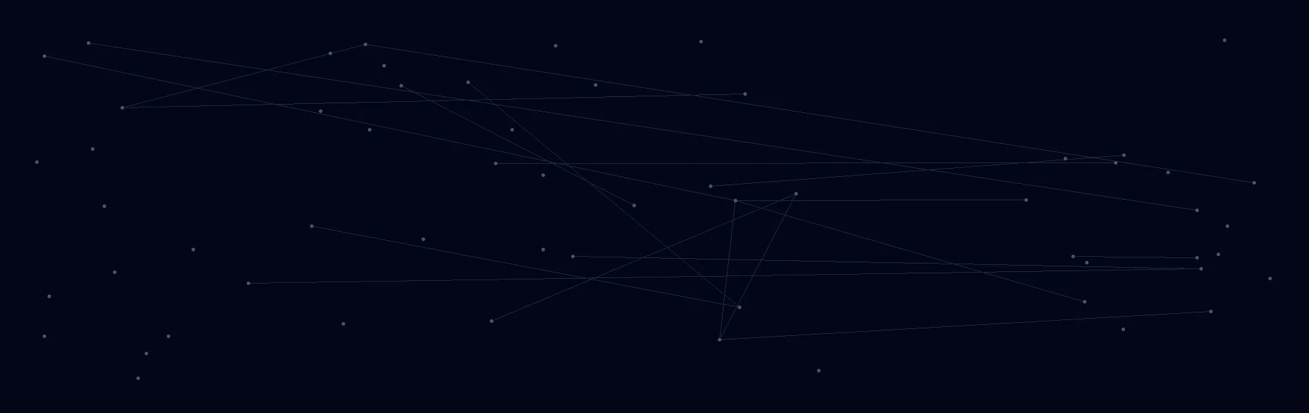 Offline AI Systems in Bernardsville, NJ