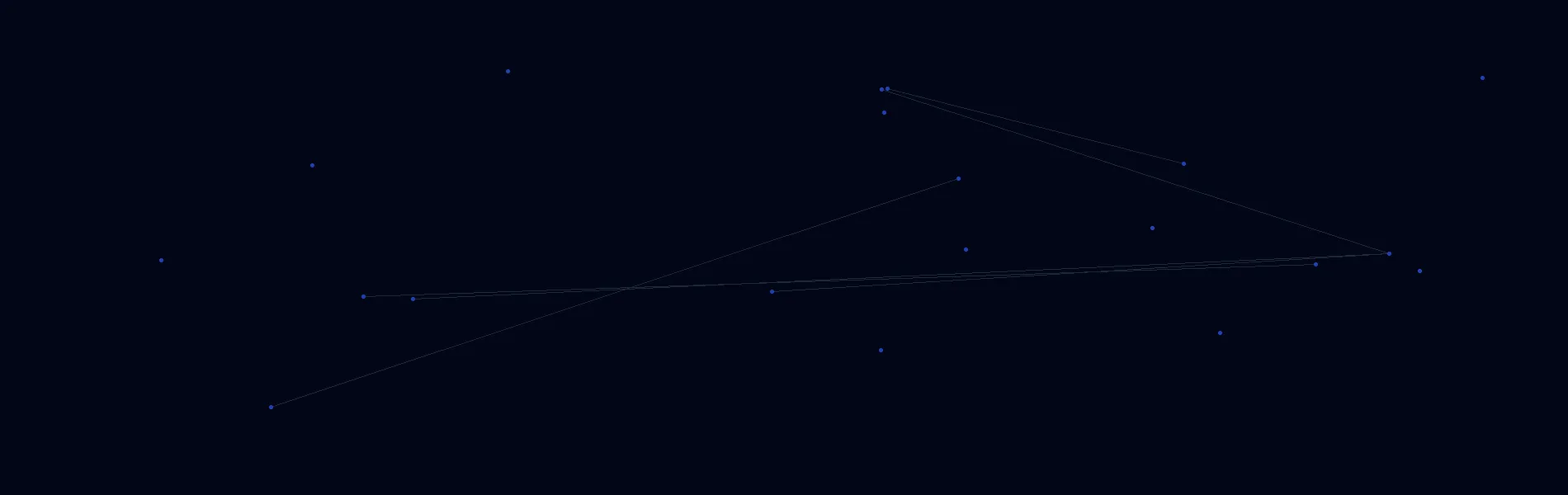 Offline AI Systems in Bethany Beach, DE