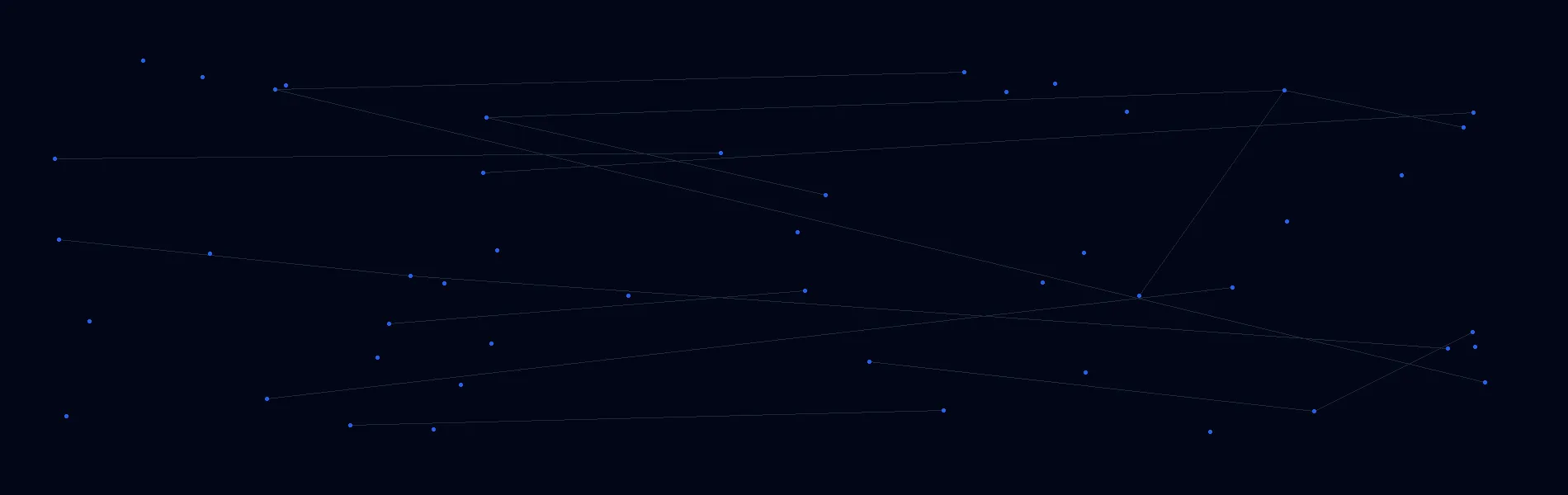 Offline AI Systems in Bethany, CT