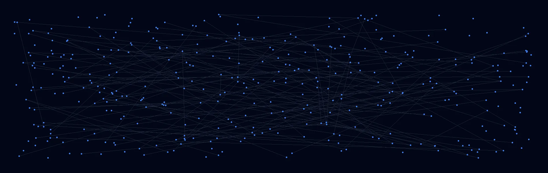 Offline AI Systems in Bethel, CT