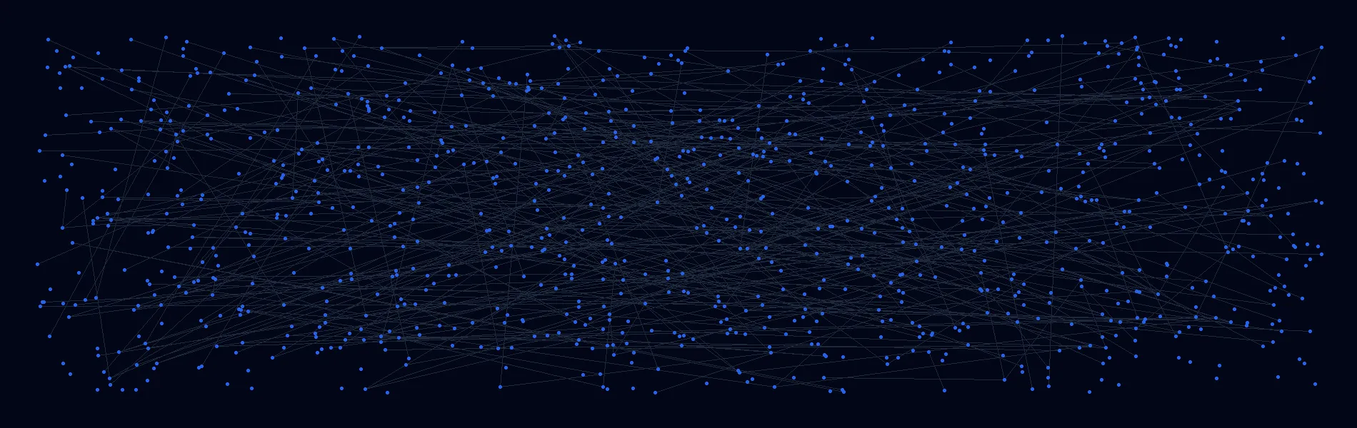 Offline AI Systems in Bethlehem, PA