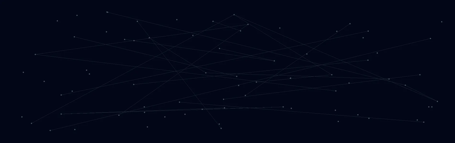 Offline AI Systems in Bettendorf, IA