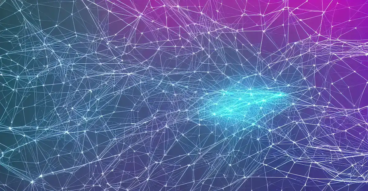 Legal AI & Compliance in Beverly Hills, CA