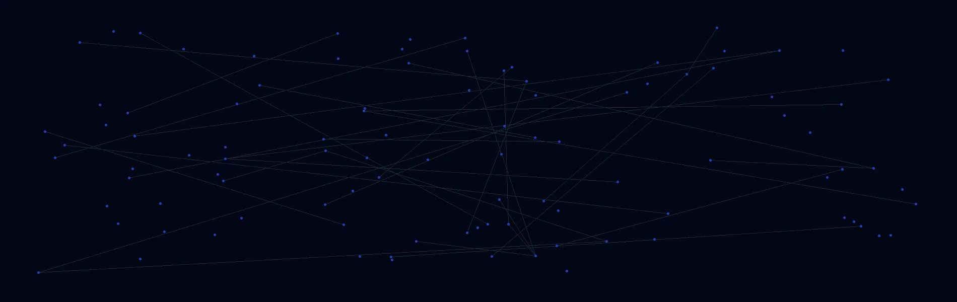Offline AI Systems in Beverly Hills, MI