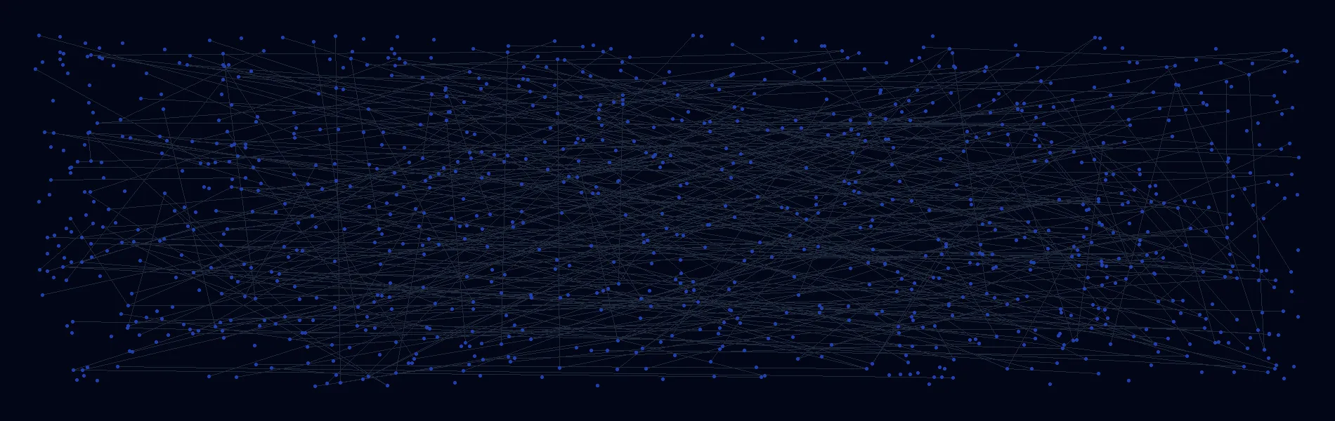 Offline AI Systems in Beverly, MA