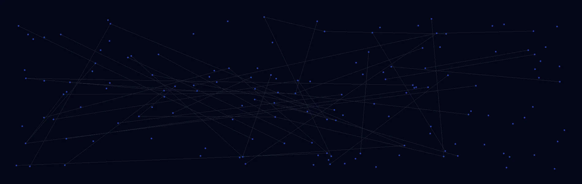 Offline AI Systems in Biddeford, ME