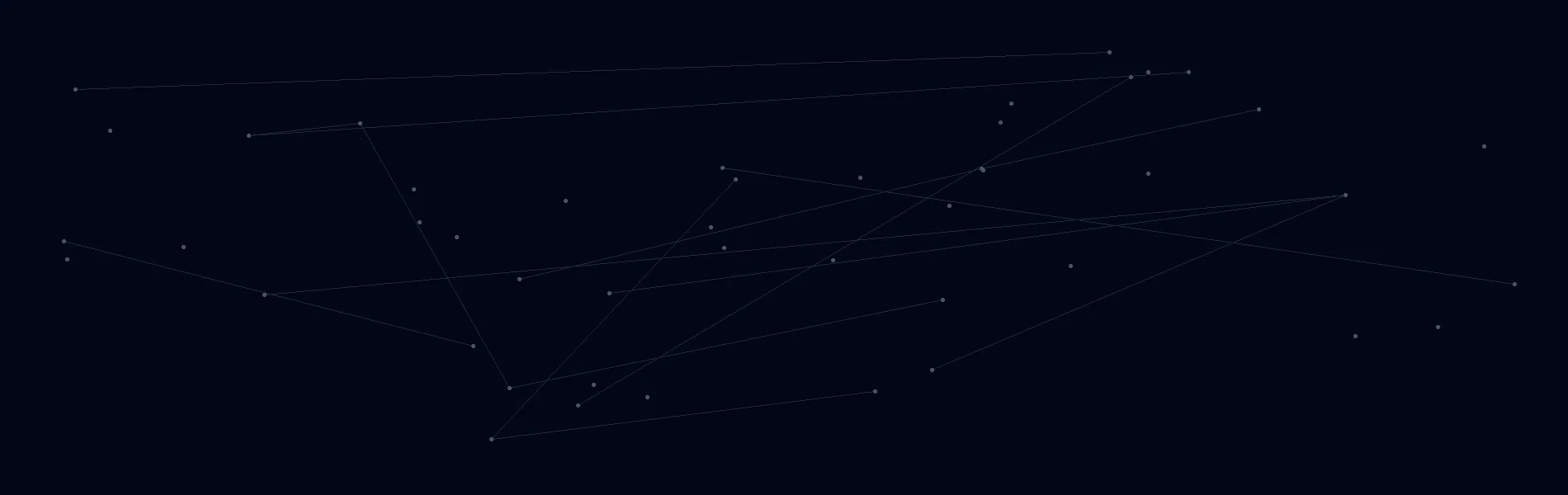 Offline AI Systems in Big Prairie, OH