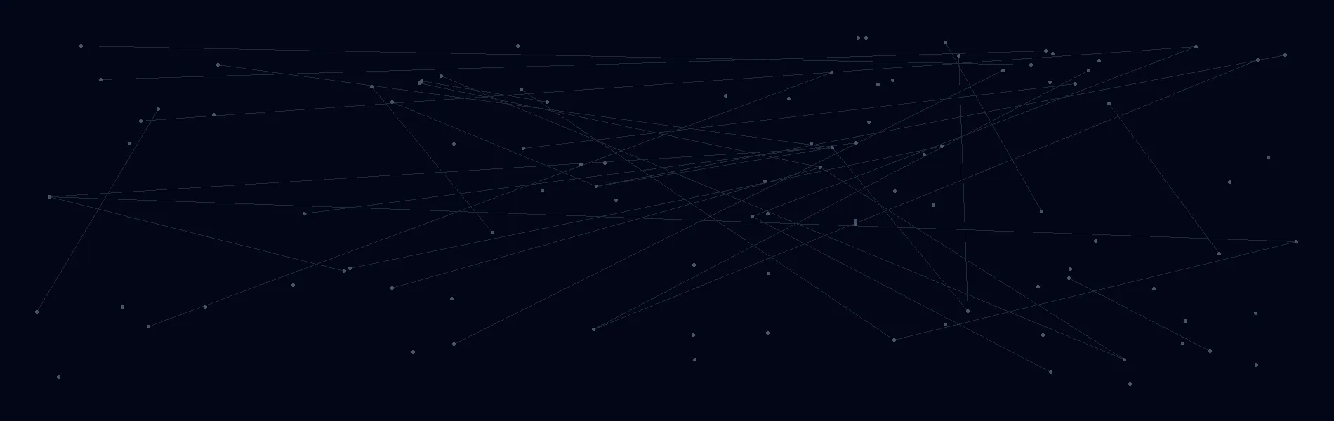 Offline AI Systems in Big Rapids, MI