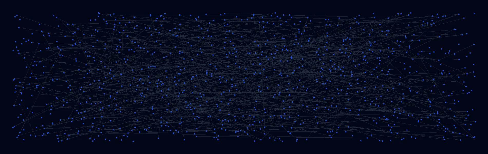 Offline AI Systems in Billerica, MA