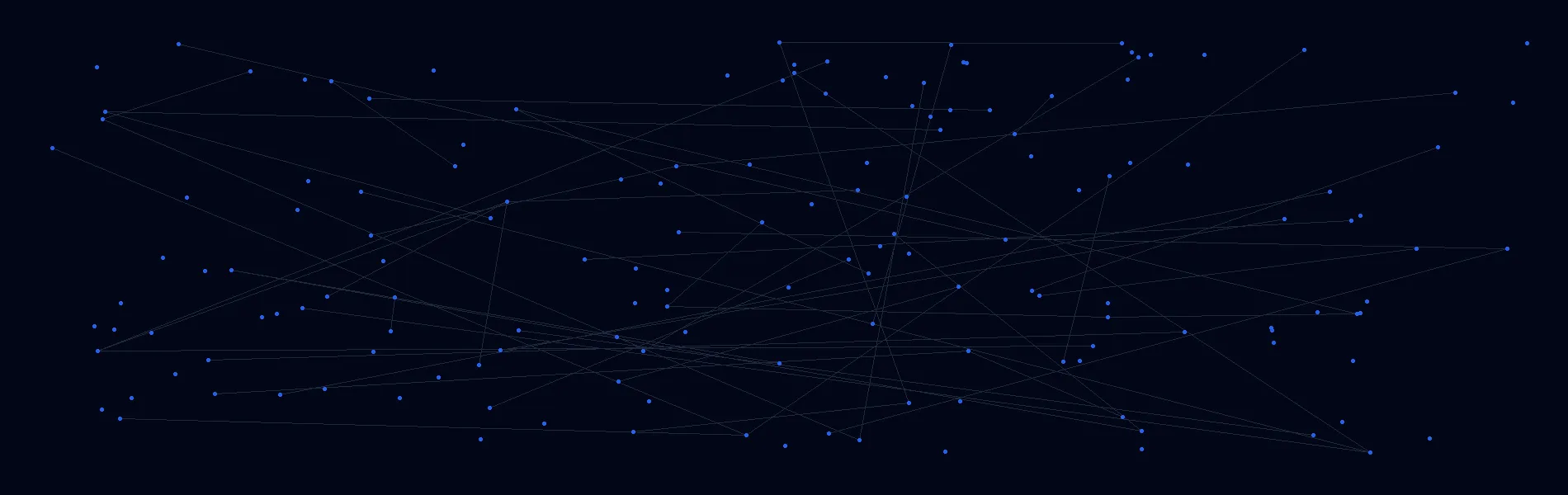 Offline AI Systems in Billings, MT
