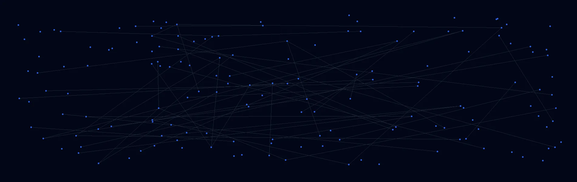 Offline AI Systems in Bingen, WA