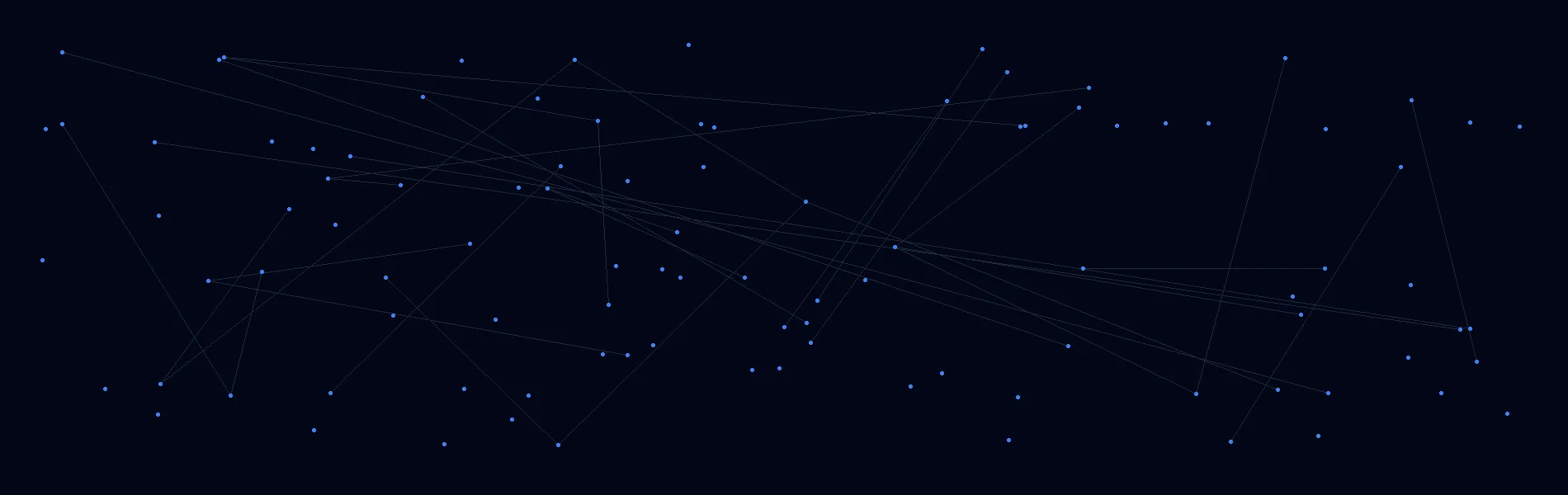 Offline AI Systems in Bingham Farms, MI