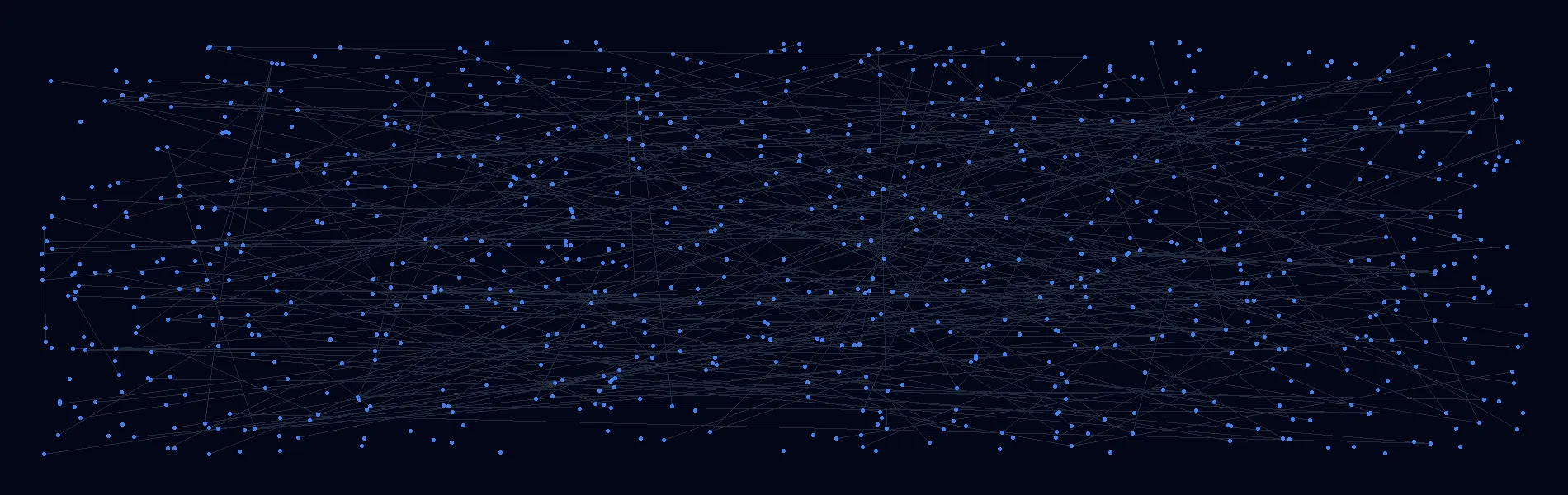 Offline AI Systems in Binghamton, NY