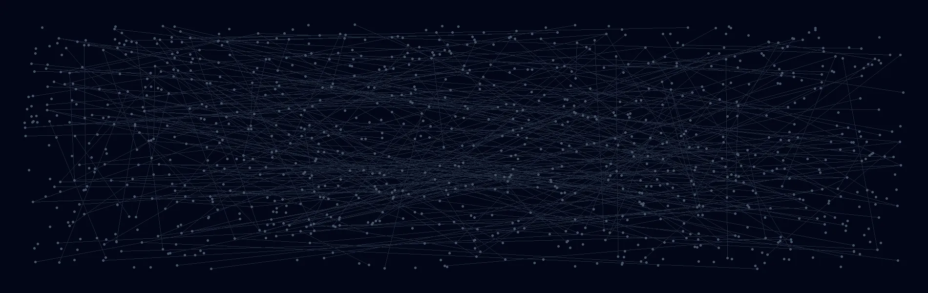 Offline AI Systems in Birmingham, AL