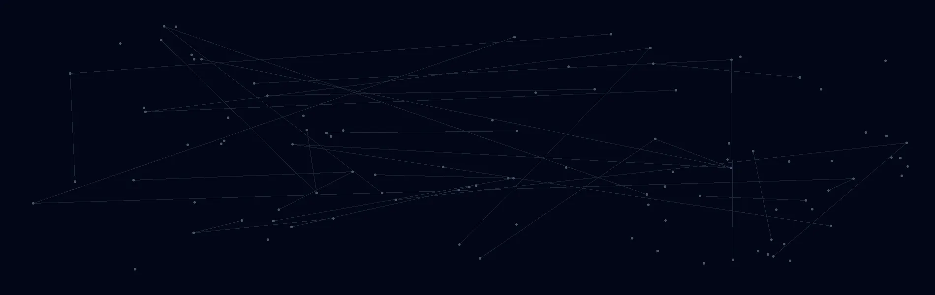 Offline AI Systems in Birmingham, MI