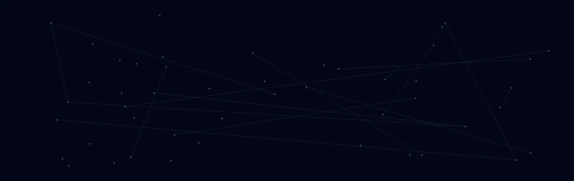 Offline AI Systems in Bismarck, ND