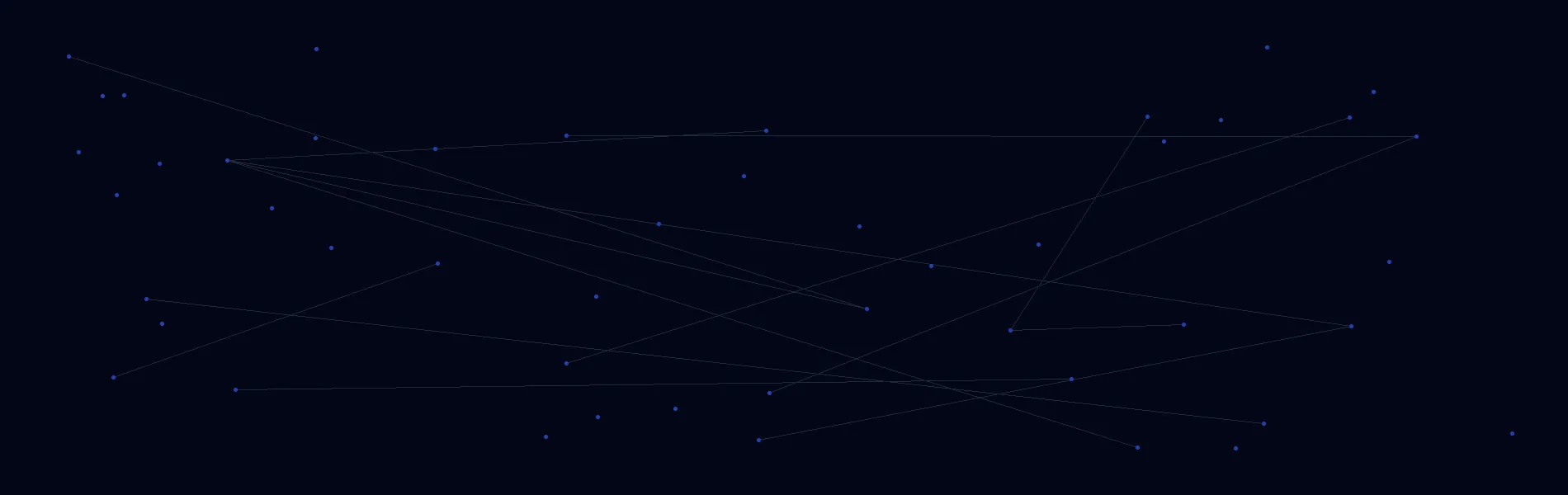 Offline AI Systems in Black Creek, GA