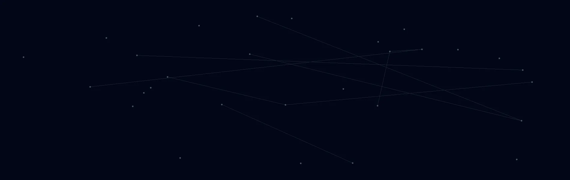 Offline AI Systems in Blackfoot, ID