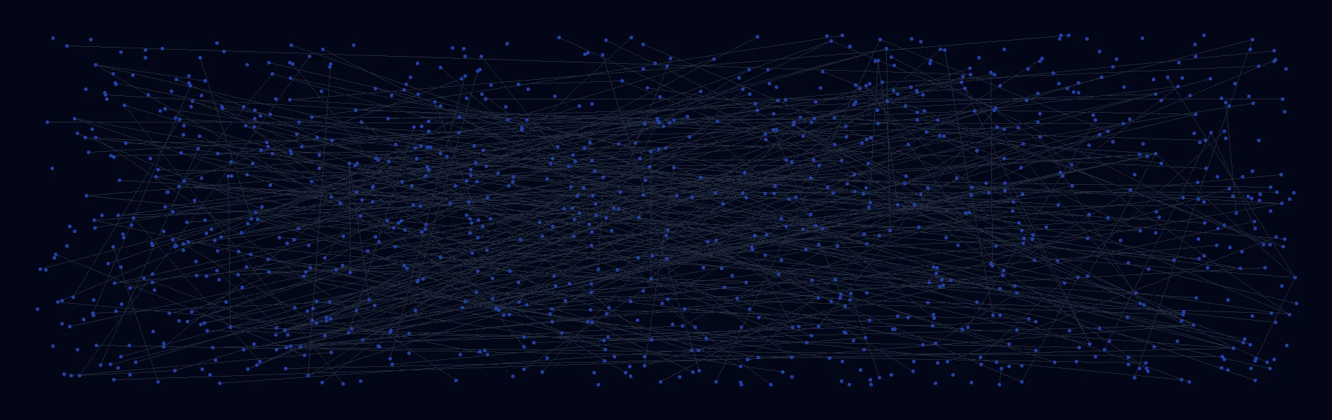 Offline AI Systems in Blacksburg, VA
