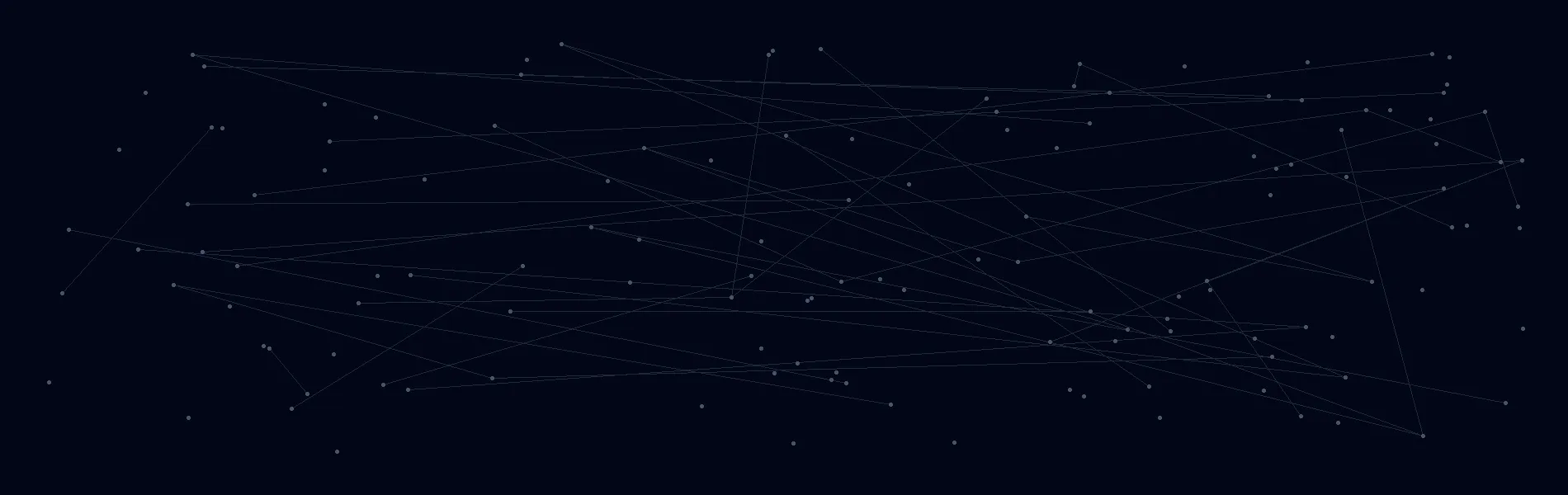 Offline AI Systems in Blaine, MN