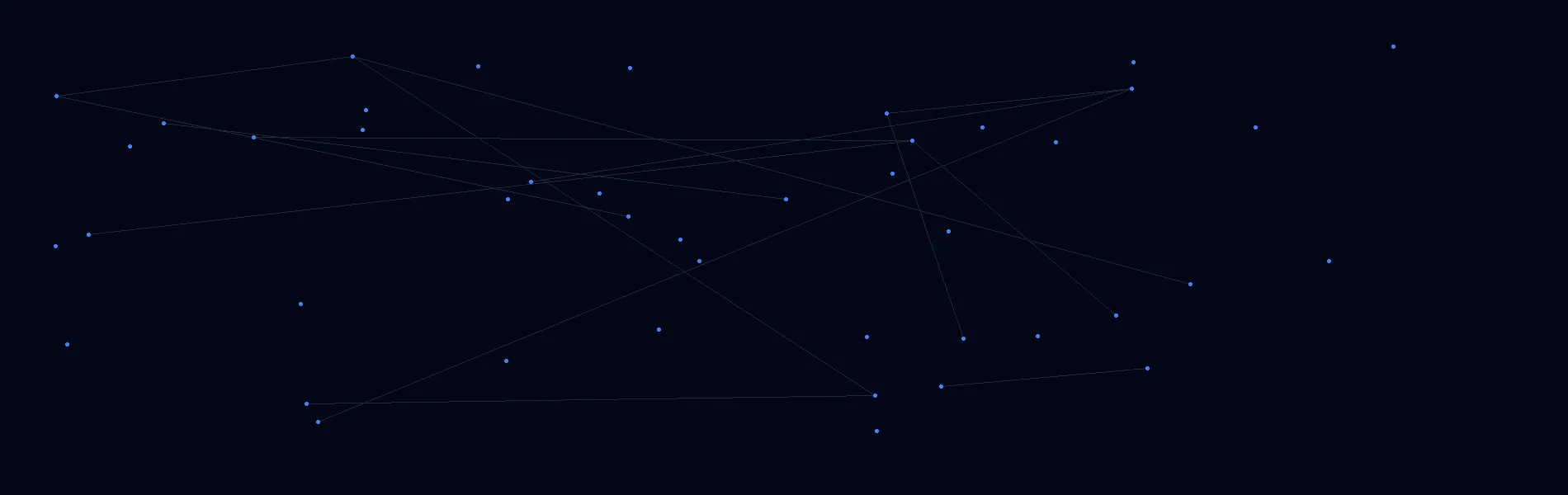 Offline AI Systems in Blairstown, NJ