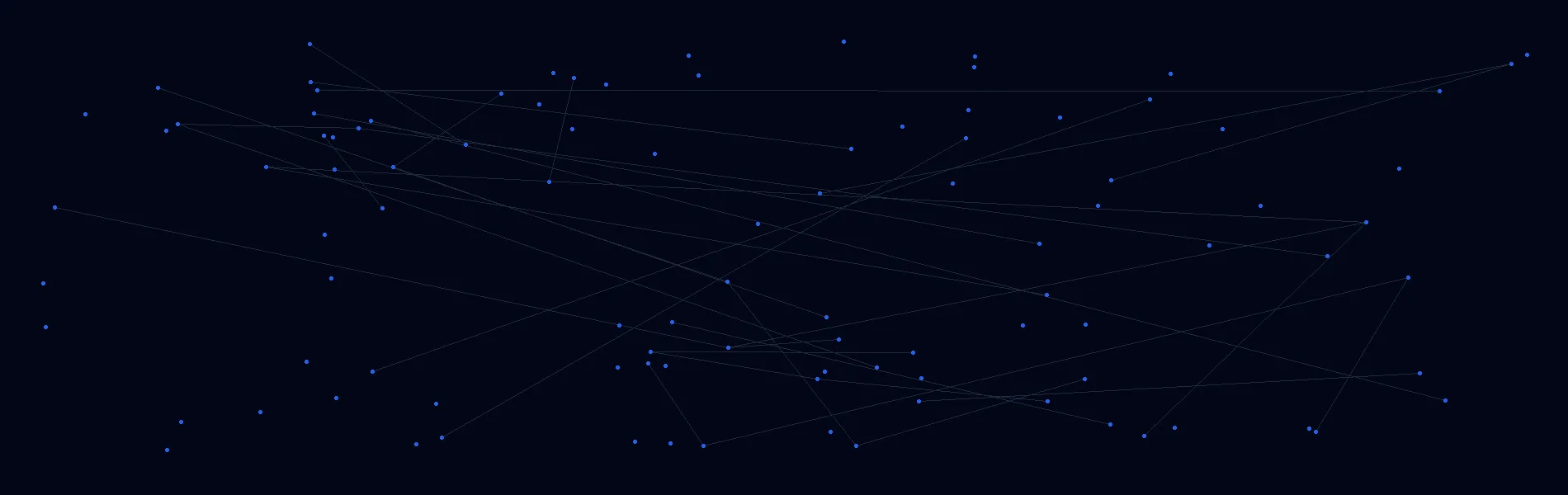 Offline AI Systems in Blissfield, MI