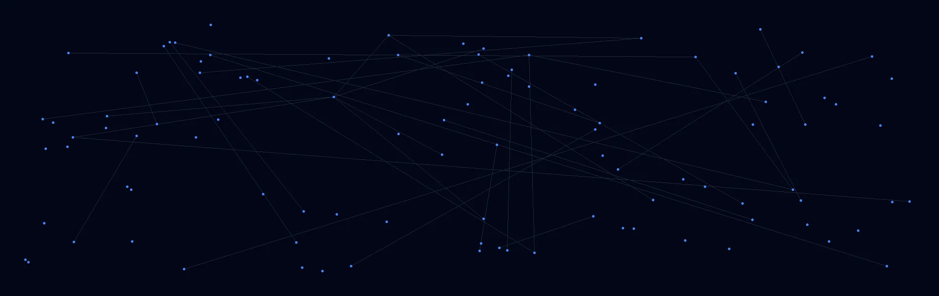 Offline AI Systems in Bloomfield Hills, MI