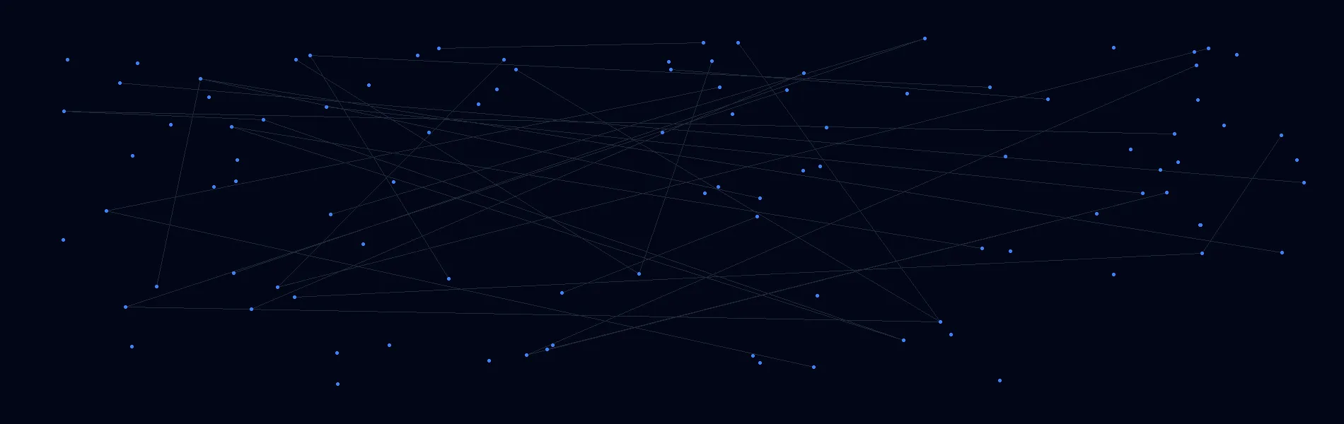 Offline AI Systems in Bloomfield, MI