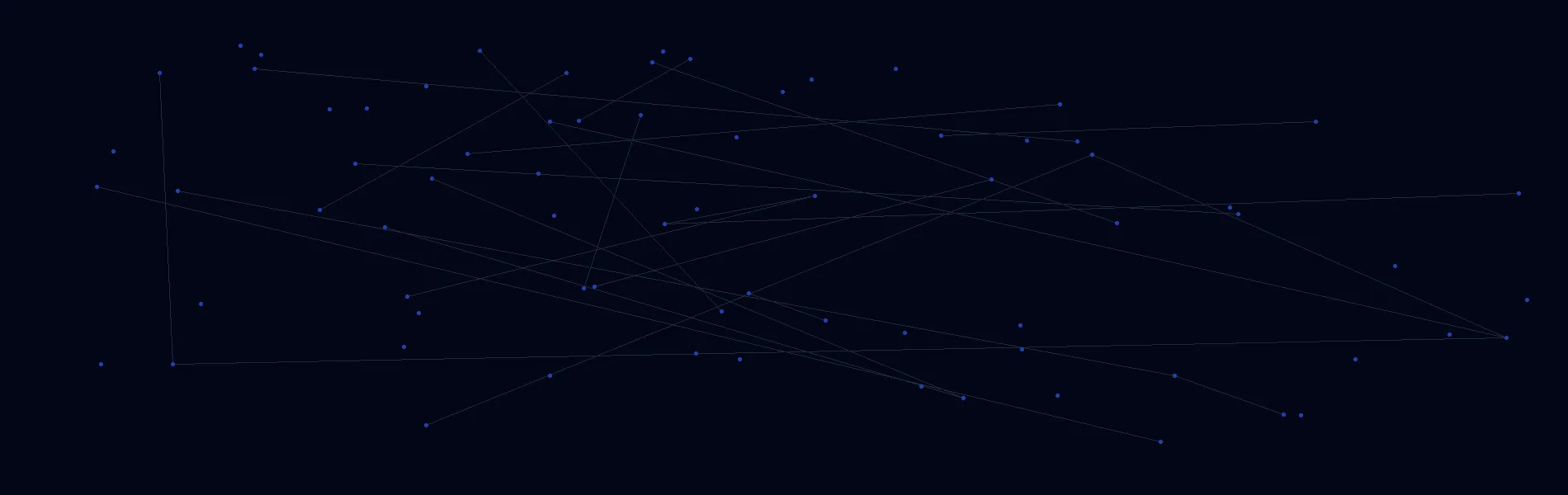 Offline AI Systems in Bloomingdale, IL