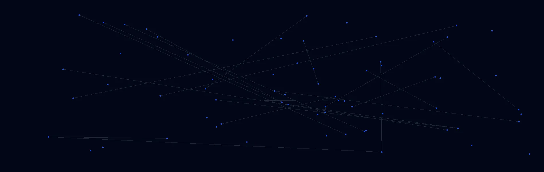 Offline AI Systems in Blue Ash, OH