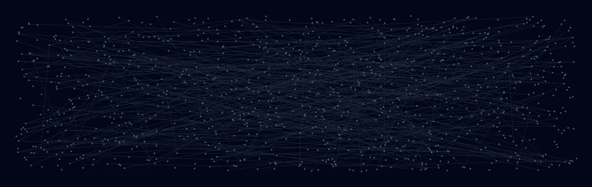 Offline AI Systems in Blue Bell, PA