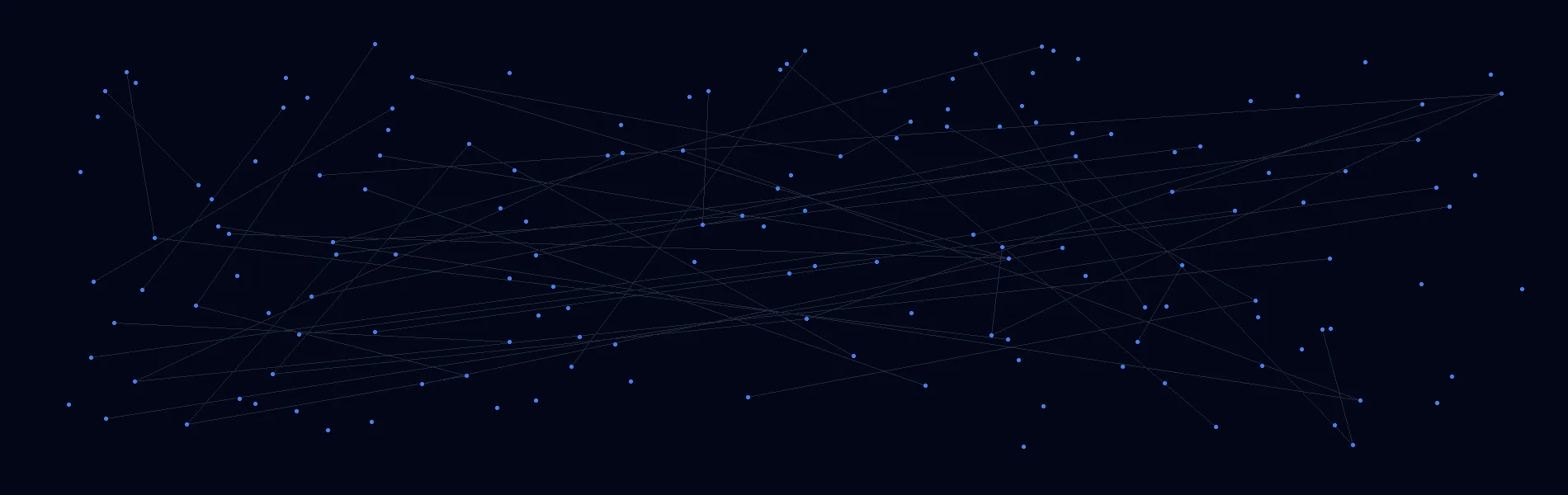 Offline AI Systems in Blue Springs, MO