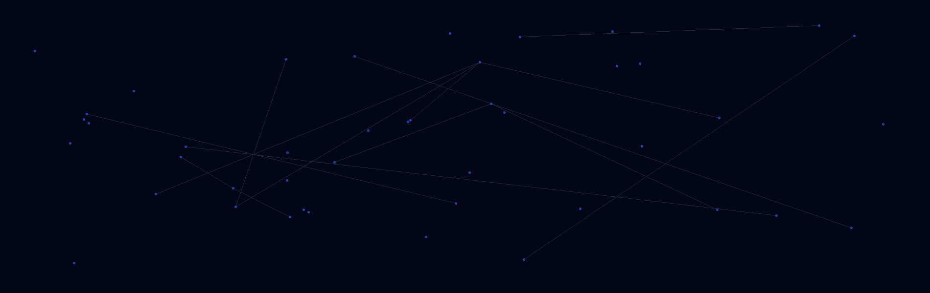 Offline AI Systems in Boardman, OH
