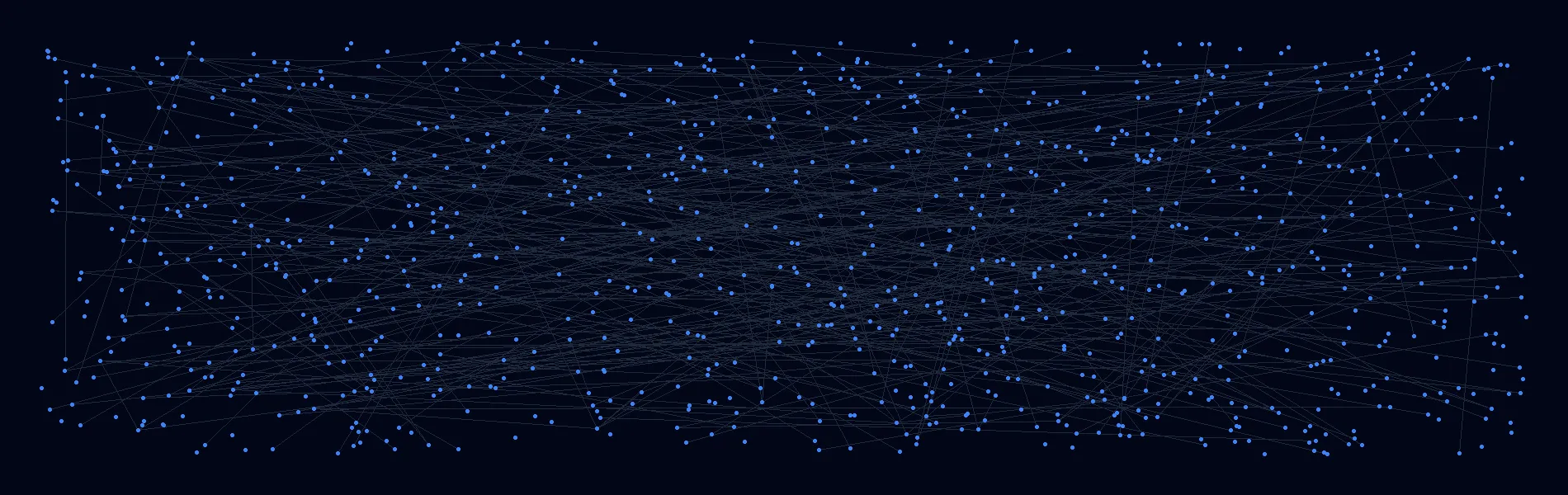 Offline AI Systems in Boca Raton, FL