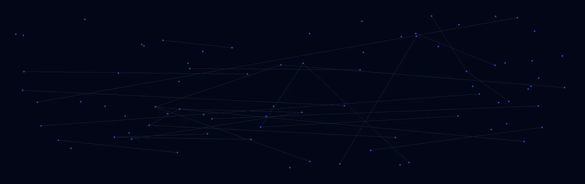Offline AI Systems in Boerne, TX