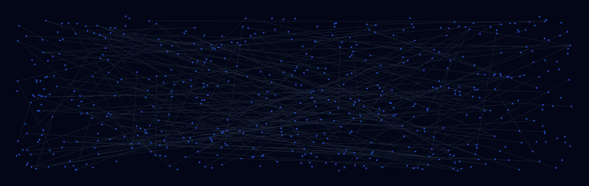 Offline AI Systems in Bohemia, NY