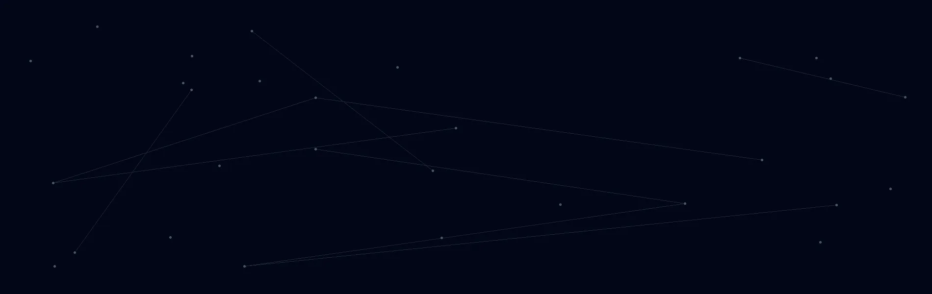 Offline AI Systems in Boiceville, NY