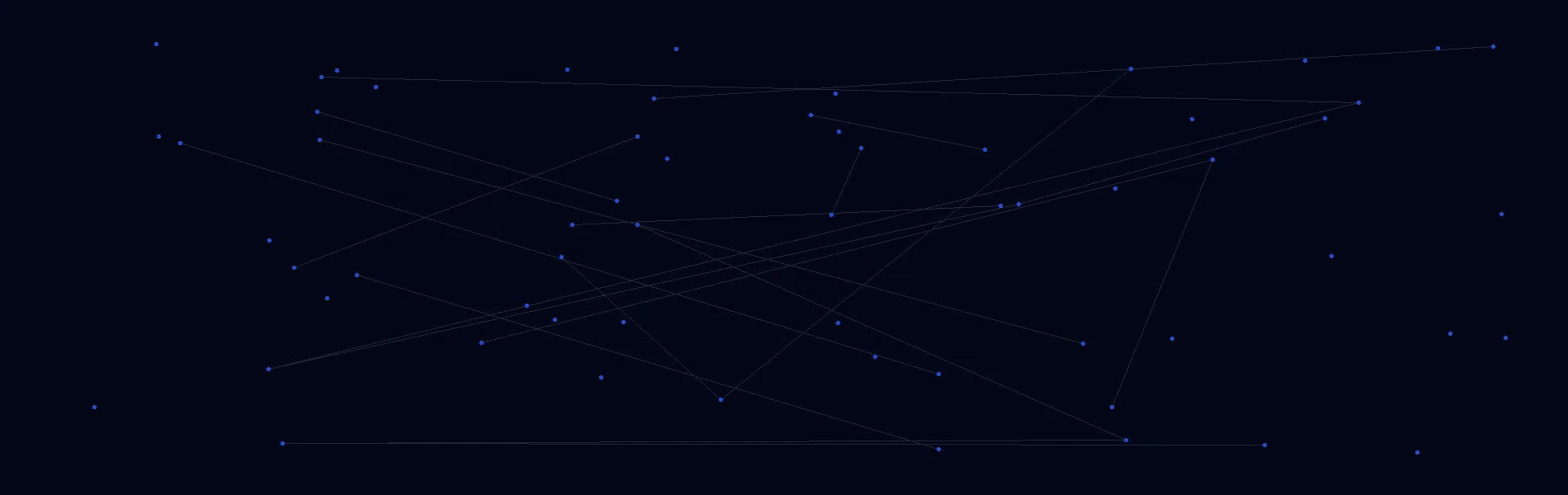 Healthcare AI Solutions in Boise, ID