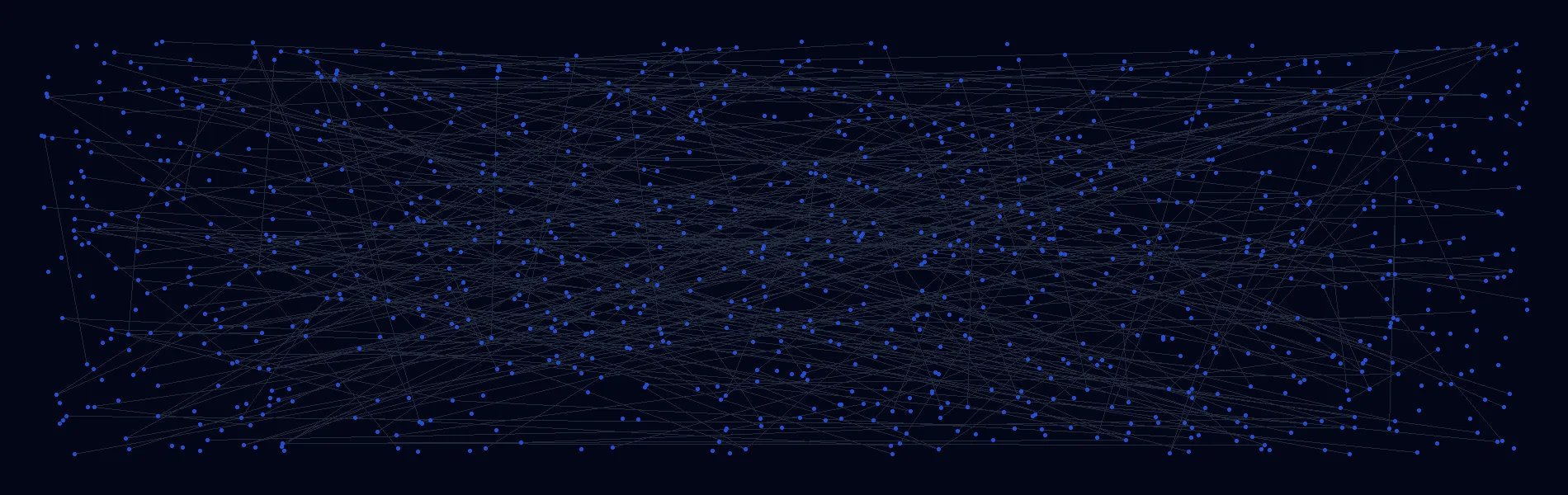 Offline AI Systems in Boise, ID