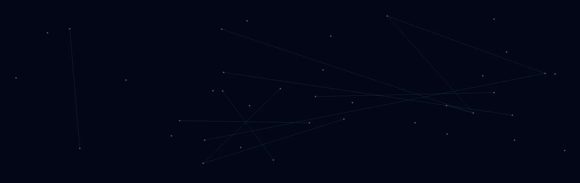 Offline AI Systems in Bolinas, CA