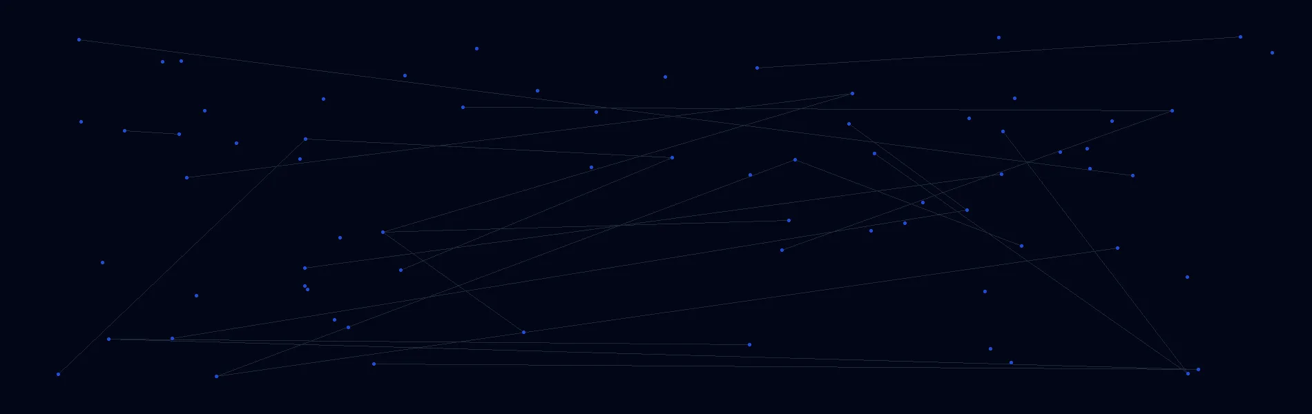 Offline AI Systems in Boonville, IN