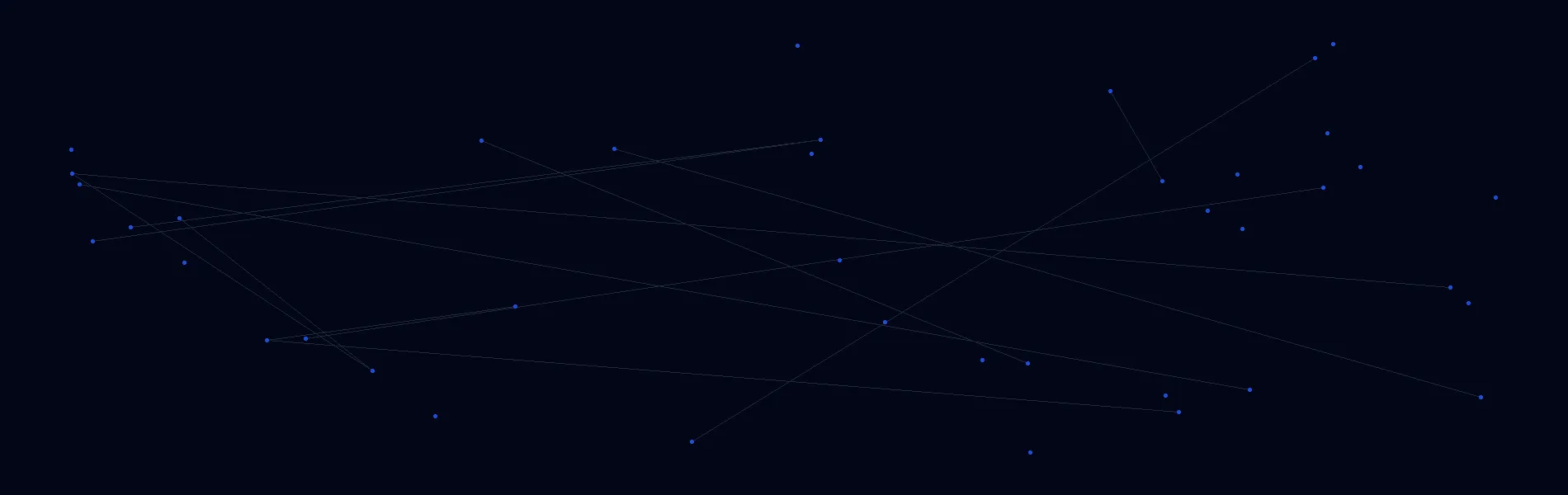 Offline AI Systems in Boothwyn, PA